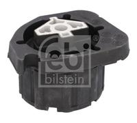 FEBI BILSTEIN 186339 Supporto, Cambio automatico per BMW