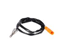 FEBI BILSTEIN 186347 Sensore, Temperatura gas scarico