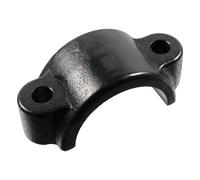 FEBI BILSTEIN 186359 Supporto, Supporto stabilizzatore