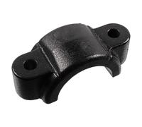 FEBI BILSTEIN 186360 Supporto, Supporto stabilizzatore