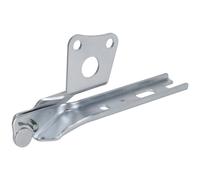 FEBI BILSTEIN 186366 Cerniera, Cofano motore
