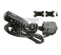 FEBI BILSTEIN 18637 Interruttore, Faro principale per MAN