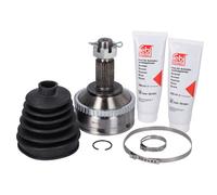 FEBI BILSTEIN 186372 Kit giunti semiasse per FIAT Scudo Van (220)