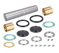 FEBI BILSTEIN 186376 Kit riparazione, Perno fuso a snodo