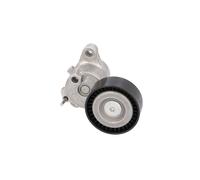 FEBI BILSTEIN 186379 Tenditore cinghia servizi