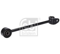 FEBI BILSTEIN 186384 Asta/Puntone, Stabilizzatore per MAN