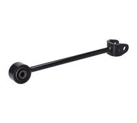 FEBI BILSTEIN 186384 Bielletta barra stabilizzatrice