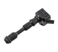 FEBI BILSTEIN 186385 Bobina d'accensione