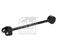 FEBI BILSTEIN 186386 Asta/Puntone, Stabilizzatore per MAN