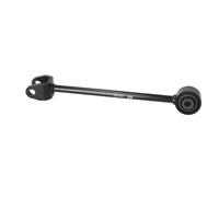 FEBI BILSTEIN 186386 Bielletta barra stabilizzatrice