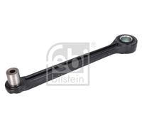 FEBI BILSTEIN 186388 Asta/Puntone, Stabilizzatore per MERCEDES-BENZ
