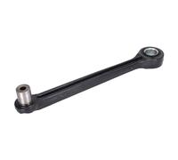 FEBI BILSTEIN 186388 Bielletta barra stabilizzatrice