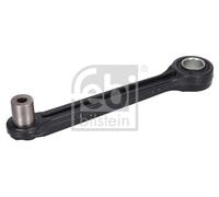 FEBI BILSTEIN 186389 Asta/Puntone, Stabilizzatore per MERCEDES-BENZ