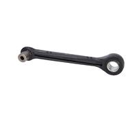 FEBI BILSTEIN 186389 Bielletta barra stabilizzatrice