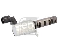 FEBI BILSTEIN 186390 Valvola comando, Regolazione albero a camme per TOYOTA