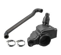 FEBI BILSTEIN 186393 Separatore olio, Ventilazione monoblocco