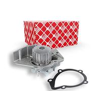 FEBI BILSTEIN 18640 Pompa acqua