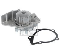 FEBI BILSTEIN 18640 Pompa dell’acqua, raffreddamento motore per CITROËN,FIAT,LAN