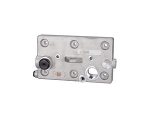 FEBI BILSTEIN 186408 Testata, Compressore aria