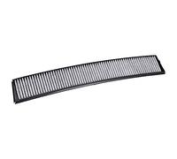 febi bilstein 18641 filtro abitacolo, 1 unità