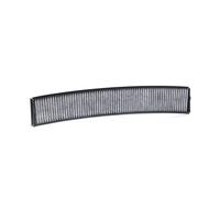 Filtro cabina FEBI BILSTEIN 18641