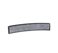 FEBI BILSTEIN 18641 Filtro abitacolo per BMW 3 Limousine (E46) X3 (E83) Filtro