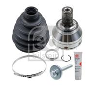 FEBI BILSTEIN 186412 Kit giunti semiasse