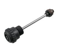 FEBI BILSTEIN 186414 Pompa manuale