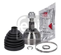 FEBI BILSTEIN 186415 Kit giunti, Semiasse per FORD