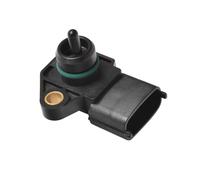 FEBI BILSTEIN 186416 Sensore, pressione collettore d'aspirazione