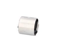FEBI BILSTEIN 186417 Supporto assale