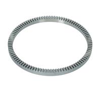 FEBI BILSTEIN 186419 Anello sensore ABS