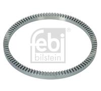 FEBI BILSTEIN 186419 Anello sensore ABS