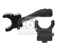 Febi Bilstein 18642 Interruttore Colonna Sterzo Per Audi, Ford, Skoda, Vw