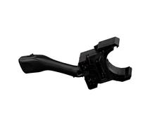 Interruttore del tergicristallo FEBI BILSTEIN 18642