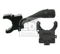 FEBI BILSTEIN 18642 Leva devio guida per AUDI,FORD,SKODA,VW