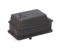 FEBI BILSTEIN 186423 Tampone paracolpo, Sospensione