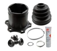 FEBI BILSTEIN 186427 Kit giunti semiasse