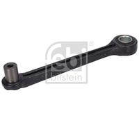 FEBI BILSTEIN 186432 Bielletta barra stabilizzatrice