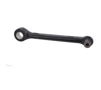 FEBI BILSTEIN 186432 Bielletta barra stabilizzatrice
