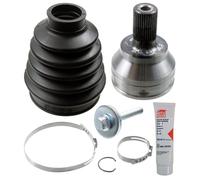 FEBI BILSTEIN 186433 Kit giunti semiasse