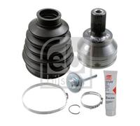 FEBI BILSTEIN 186433 Kit giunti, Semiasse per FORD