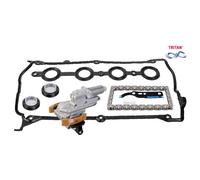 FEBI BILSTEIN 186437 Kit catena distribuzione