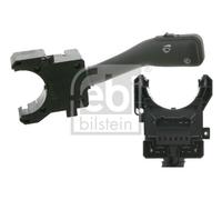 FEBI BILSTEIN 18644 Leva devio guida per AUDI,SEAT,SKODA,VW