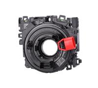 FEBI BILSTEIN 186444 Molla spiroelicoidale, Airbag