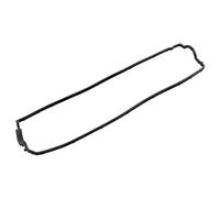 FEBI BILSTEIN 186452 Guarnizione, Copritestata