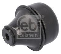 FEBI BILSTEIN 186454 Sospensione, Motore per NISSAN,RENAULT,SAMSUNG