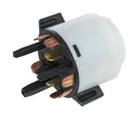 FEBI BILSTEIN 18646 Blocchetto accensione