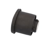 FEBI BILSTEIN 186463 Supporto assale