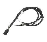 FEBI BILSTEIN 186469 Cavo freno a mano